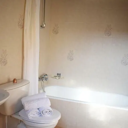 Antifanous Apartment Rhodes City